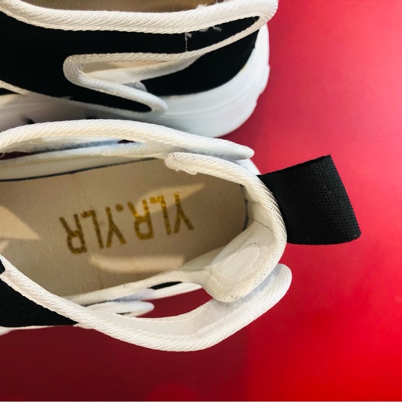 Ying Lun Rui running shoe/sandal - Picture 6 of 6